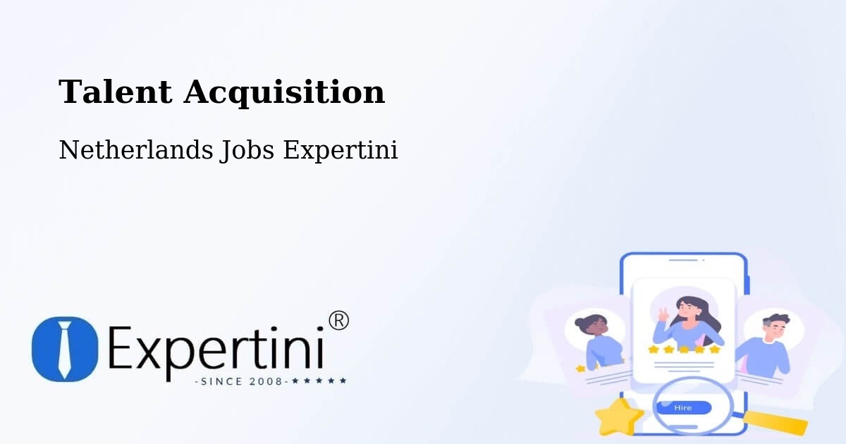 Post Jobs & Find Candidates in Ingen – Talent Acquisition Solutions - Netherlands Jobs Expertini